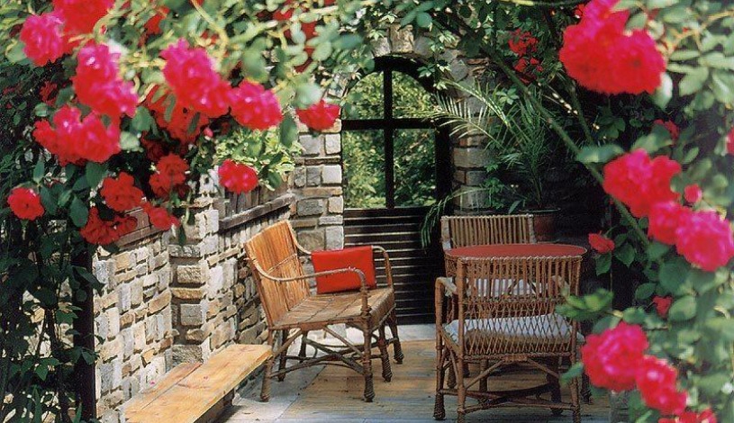 Pension INGRID Český Krumlov